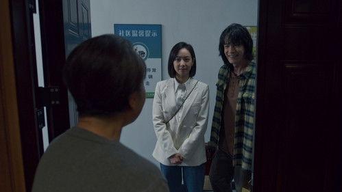 Warm and Sweet Season 1 Episode 8 - Episode 8