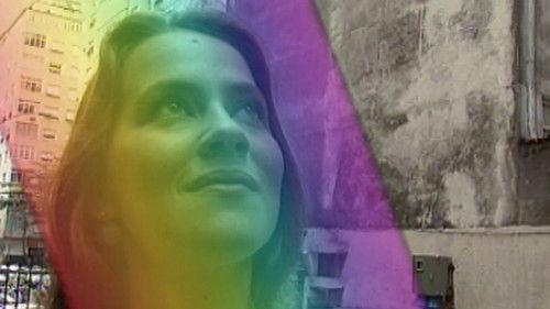 Happiness Season 1 Episode 16 - Chapter 16