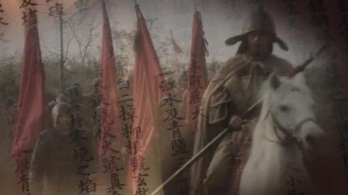 Ancient Discoveries Season 3 Episode 7 - Chinese Warfare