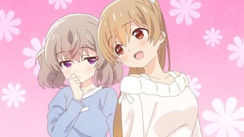 undefined Season 1 Episode 12 - Let's Pick Some Out Together