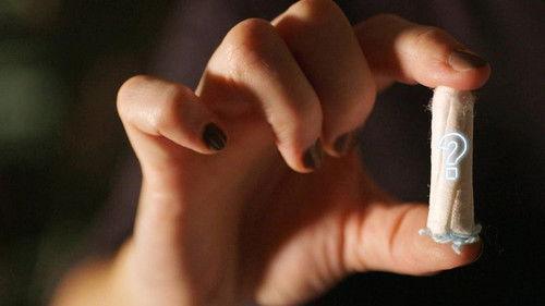 The World in Front Season 11 Episode 11 - Episode 11