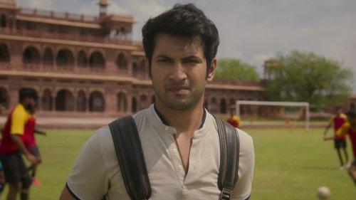 Background image for 100 Reasons to Hate You