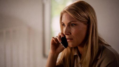 Une autre histoire Season 4 Episode 10 - Episode 10