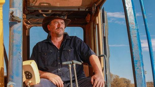 Aussie Gold Hunters Season 9 Episode 13 - Episode 13