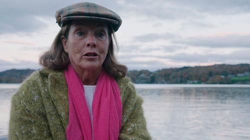 Lost and Found in the Lakes Season 1 Episode 14 - The Lost Heirloom