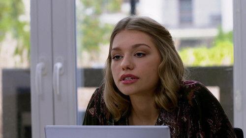 Przyjaciółki Season 15 Episode 7 - Episode 7