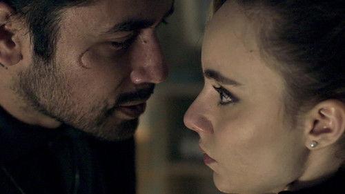 El marginal Season 5 Episode 3 - Capítulo 3