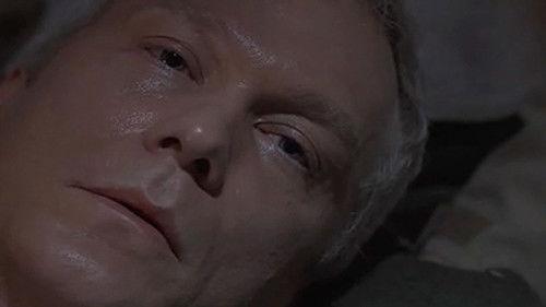 Space: Above and Beyond Season 1 Episode 22 - And If They Lay Us Down to Rest...