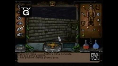 Icons Season 2 Episode 12 - Warren Spector