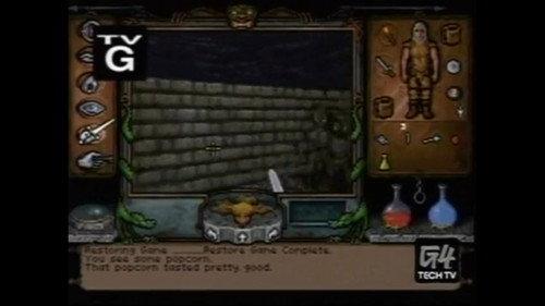 Icons Season 2 Episode 12 - Warren Spector
