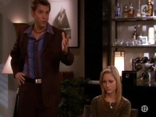 Dirt Season 1 Episode 10 - The Sexxx Issue