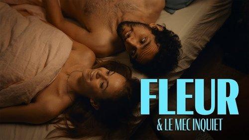 Fleur bleue Season 1 Episode 2 - Episode 2