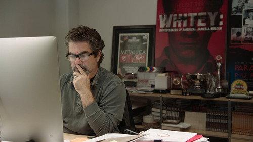 Gone: The Forgotten Women of Ohio Season 1 Episode 1 - Something Is Rotten