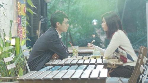 Background image for Episode 8