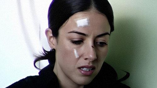 Killer Women Season 1 Episode 12 - Ana, Corrosiva