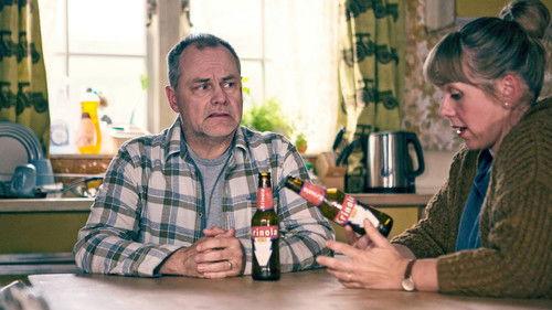 Bad Move Season 2 Episode 2 - Big Deal