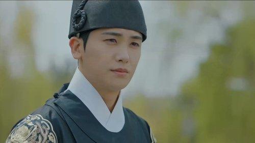 Our Blooming Youth Season 1 Episode 8 - Episode 8