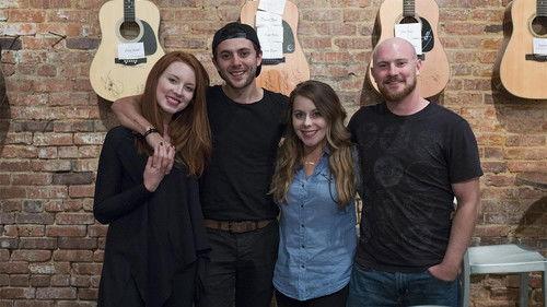 Relative Race Season 2 Episode 4 - Episode 4