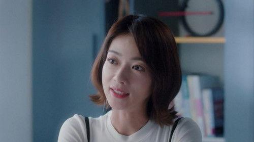 My Bargain Queen Season 1 Episode 24 - Episode 24