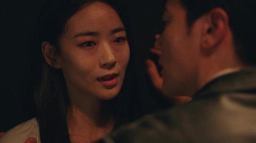 Artificial City Season 1 Episode 10 - Episode 10