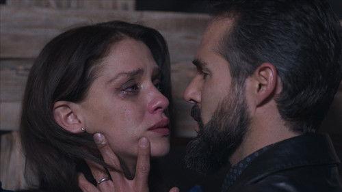 La mujer del diablo Season 2 Episode 8 - Episode 8