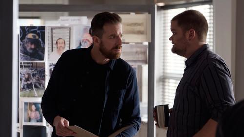 Background image for Episode 2