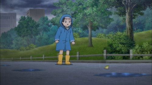 The Haunted House Season 4 Episode 3 - Episode 3