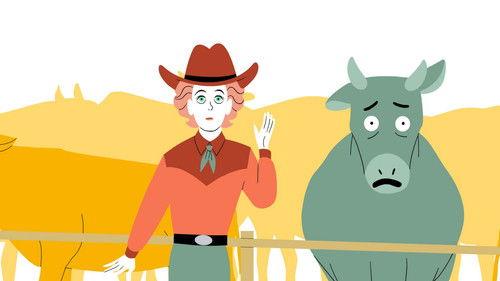 Brazen Season 1 Episode 6 - Episode 6