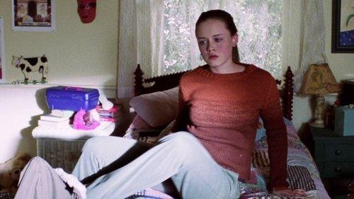 undefined Season 1 Episode 17 - The Breakup, Part 2