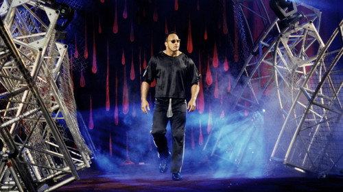WWE Pay Per View Season 15 Episode 2 - St. Valentine's Day Massacre: In Your House