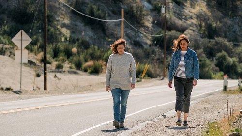 Forever Season 1 Episode 5 - Another Place