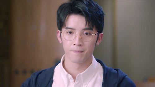 Falling Into Your Smile Season 1 Episode 30 - Birthday Celebration