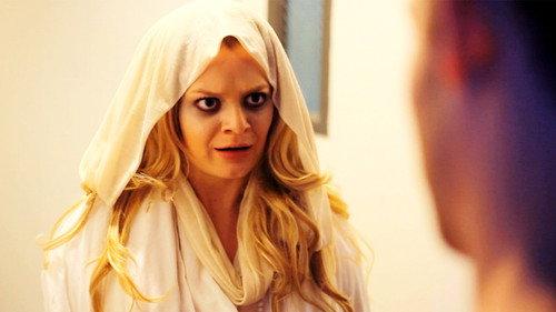 Very Mary-Kate Season 2 Episode 5 - Trick-or-Treat