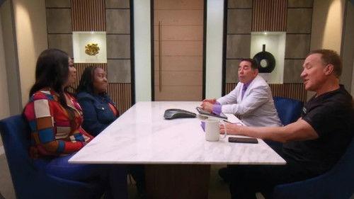 Botched Season 8 Episode 12 - Got MILF?