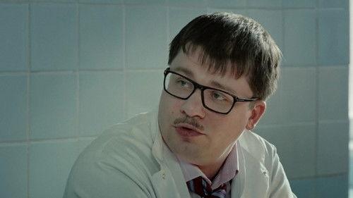 HB Season 2 Episode 5 - Episode 5