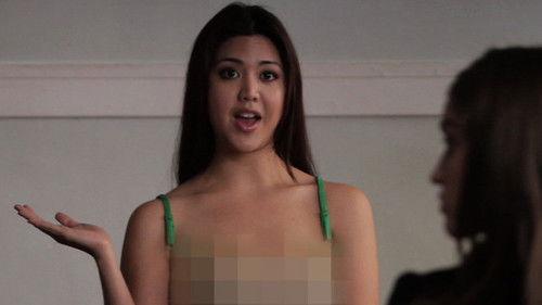 CollegeHumor Shorts Season 2 Episode 17 - Even More Problems with Jeggings