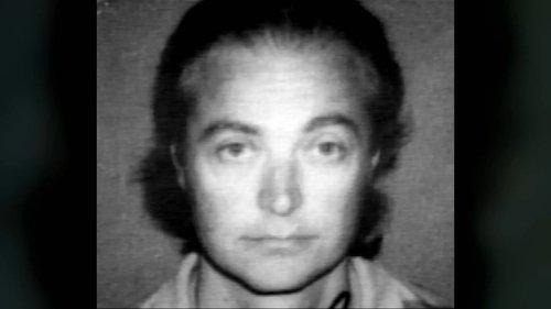 The Godfather of Fentanyl Season 1 Episode 4 - Prepare for Your Own Funeral