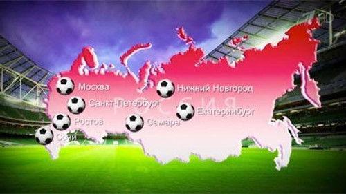 KVN Season 41 Episode 4 - Episode 4