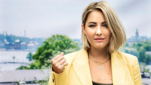 Allsång på Skansen Season 34 Episode 4 - Episode 4