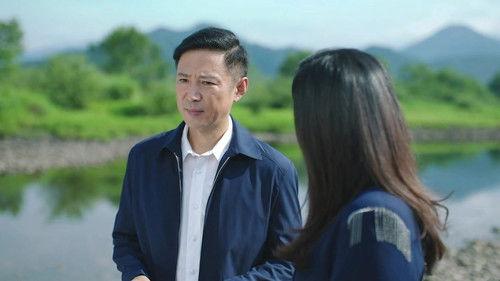 Spring Breeze Green Jiang Nan Season 1 Episode 7 - Episode 7