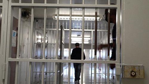 Grands Reportages Season 8 Episode 19 - Episode 19