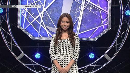 J-MELO Season 10 Episode 7 - J-Music Now