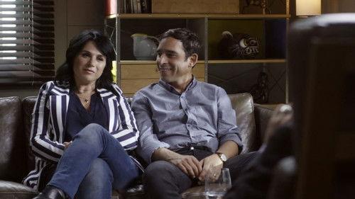 La Familia Season 3 Episode 4 - Episode 4