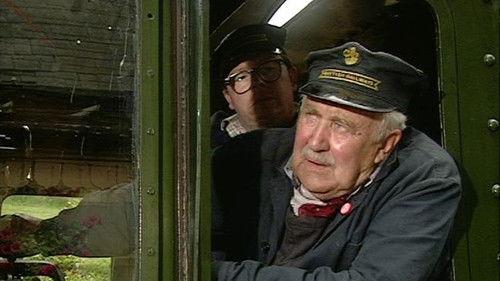 Background image for Lucky Strike