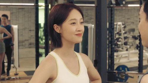 Hello My Love Season 1 Episode 6 - Episode 6