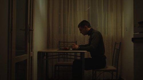 Operation Sabre Season 1 Episode 8 - Episode 8