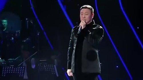 Background image for Episode 1