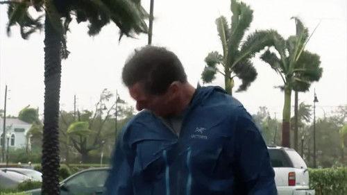 The Whole Story with Anderson Cooper Season 1 Episode 2 - How to Unscrew a Planet