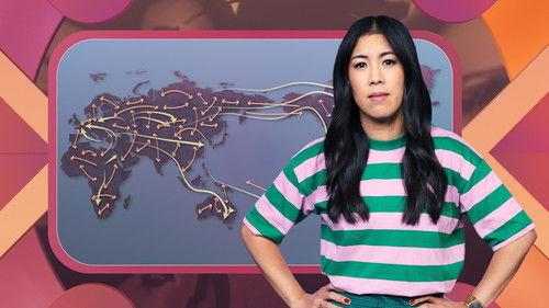 MaiThink X – Die Show Season 7 Episode 1 - Episode 1