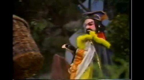 Pili Season 1 Episode 2 - Episode 2